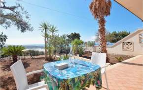 Lovely Home In Marina Di Ragusa With Wifi